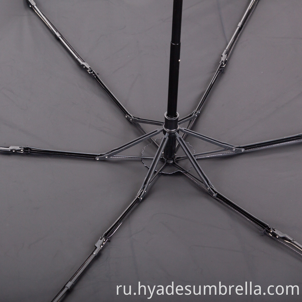 Custom Umbrellas